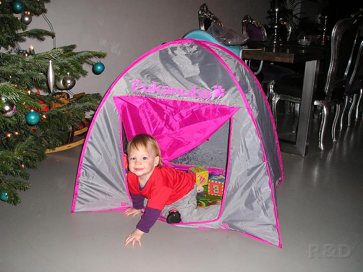 Imme 9 december 2007 (5).JPG